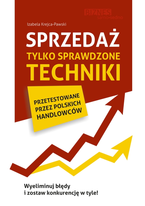 7f4d2fa-sprzedaz-tylko-spraw.jpg