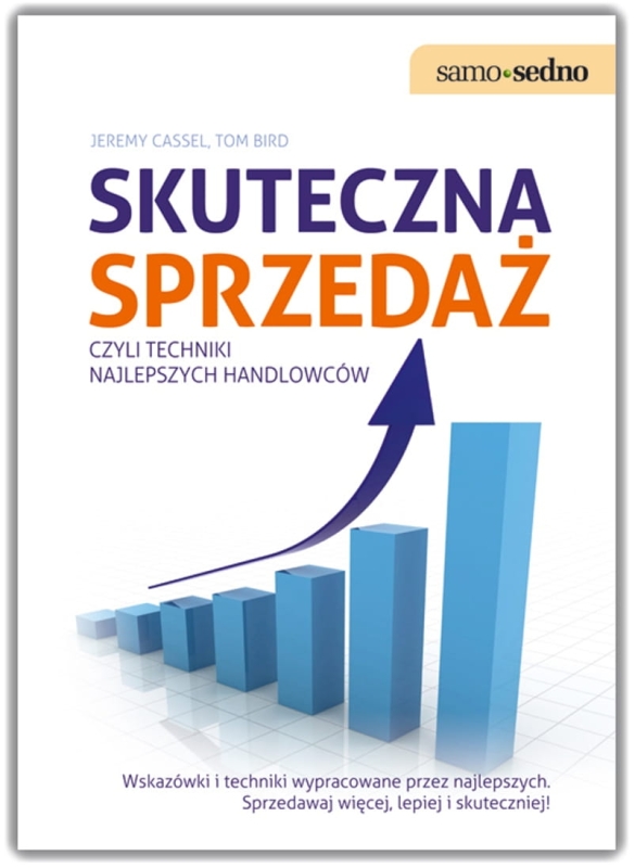 de62114-skuteczna-sprzedaz-c.jpg
