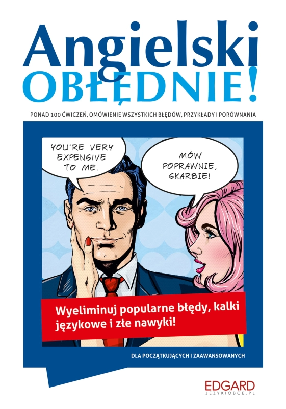 0966f7357ed-angielski-obdnie.jpg
