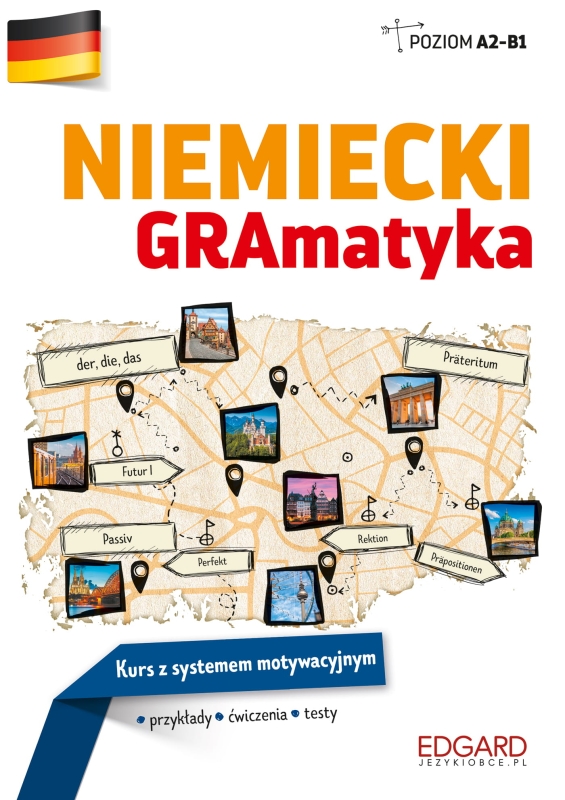 68d5e52-niemiecki-gramatyka-.jpg