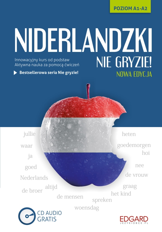 d763c39-niderlandzki-nie-gry.jpg