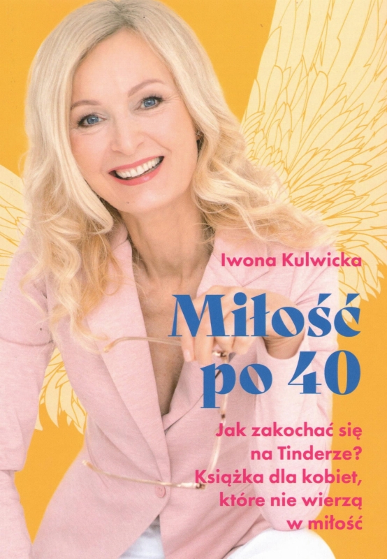 25057ee9fad7fc2-milosc-po-40.jpg