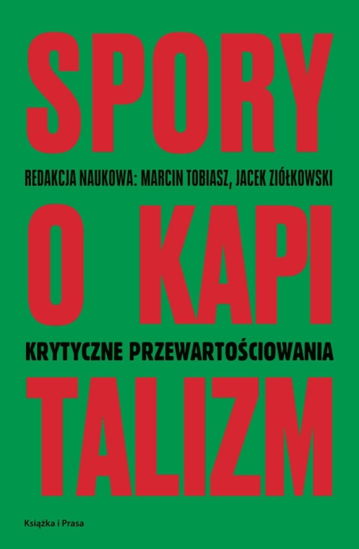 b089244db-spory-o-kapitalizm.jpg