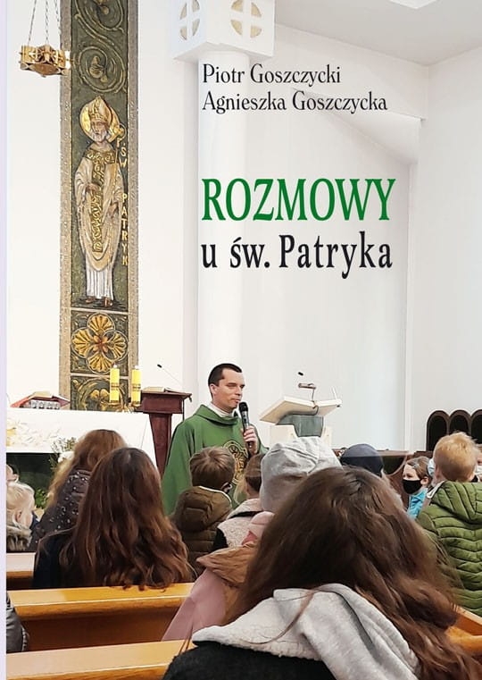 62de062-rozmowy-u-sw-patryka.jpg