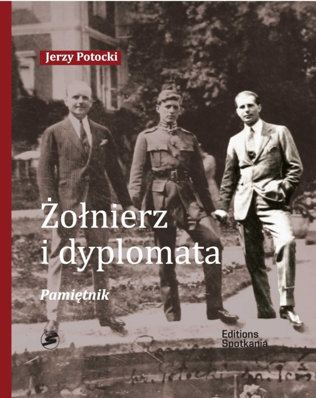5041cb3-olnierz-i-dyplomata-.jpg