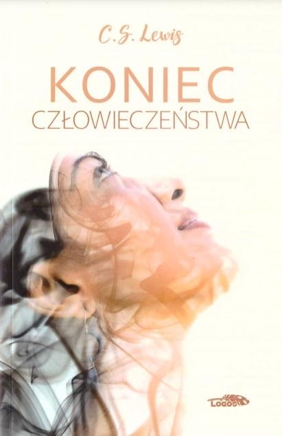 58898a0-koniec-czlowieczenst.jpg