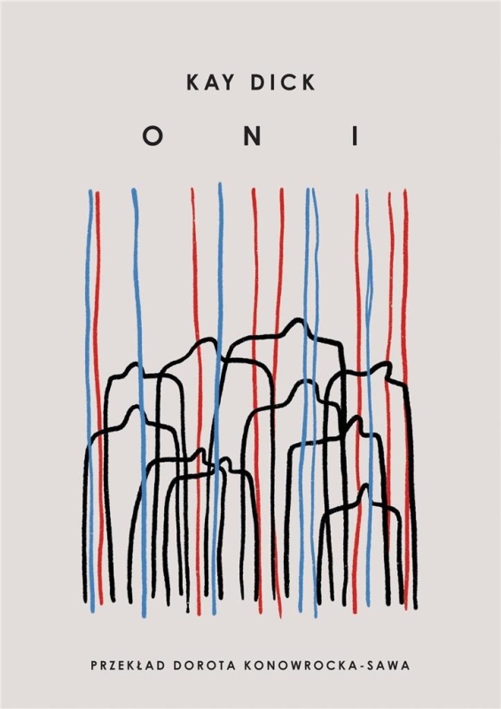 cf785b45aa08b7f0b29dc422-oni.jpg