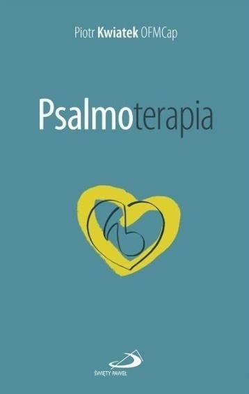 0cfafb2d93ff3b-psalmoterapia.jpg
