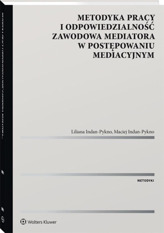 597926c-metodyka-pracy-i-odp.jpg