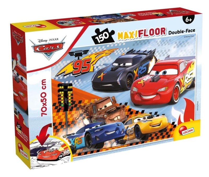 4e27fcb-auta-puzzle-dwustron.jpg