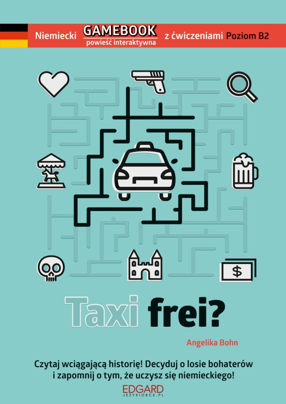 96a1b9b-taxi-frei-niemiecki-.jpg