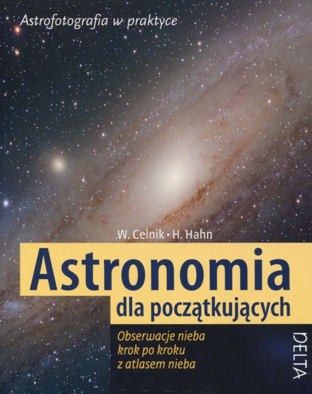 d155e-astronomia-dla-poczatk.jpg