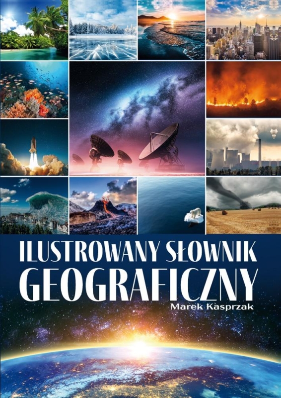 4849471-ilustrowany-slownik-.jpg