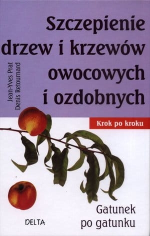 d9d29cf-szczepienie-drzew-i-.jpg