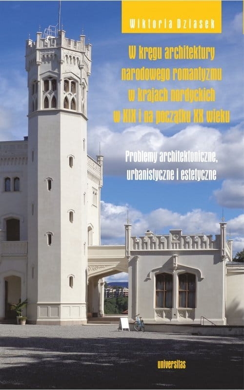 3f-w-kregu-architektury-naro.jpg