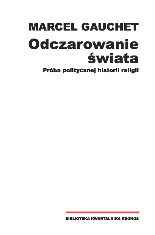 ebf1c10-odczarowanie-swiata-.jpg