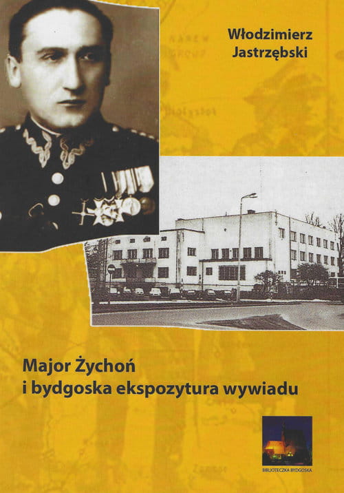 f098023-major-ychon-i-bydgos.jpg