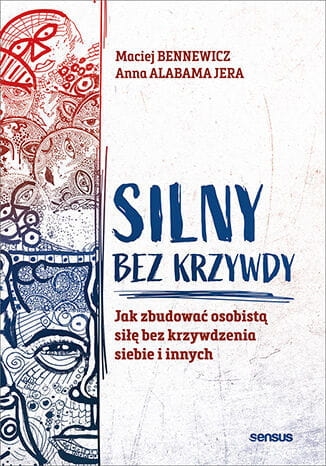  SILNY BEZ KRZYWDY BENNEWICZ JERA NOWA