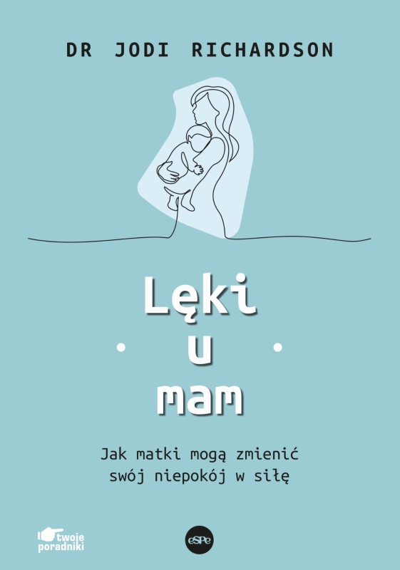 0e-leki-u-mam-jak-matki-moga.jpg