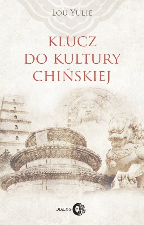 7dfd3da-klucz-do-kultury-chi (1).jpg