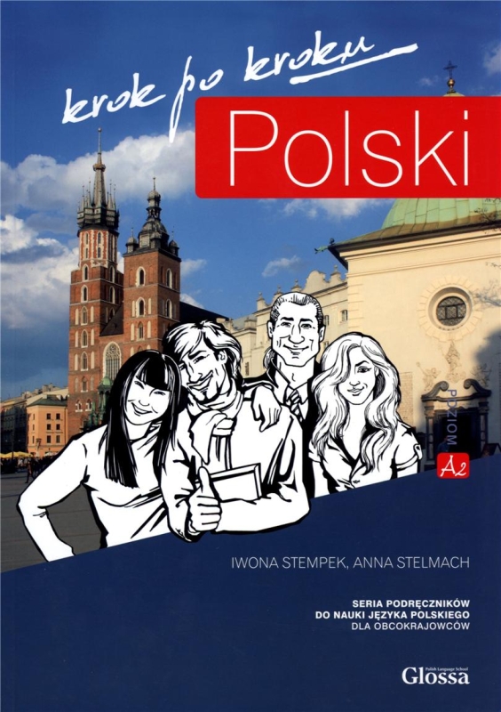 d9-polski-krok-po-kroku-a2-c.jpg