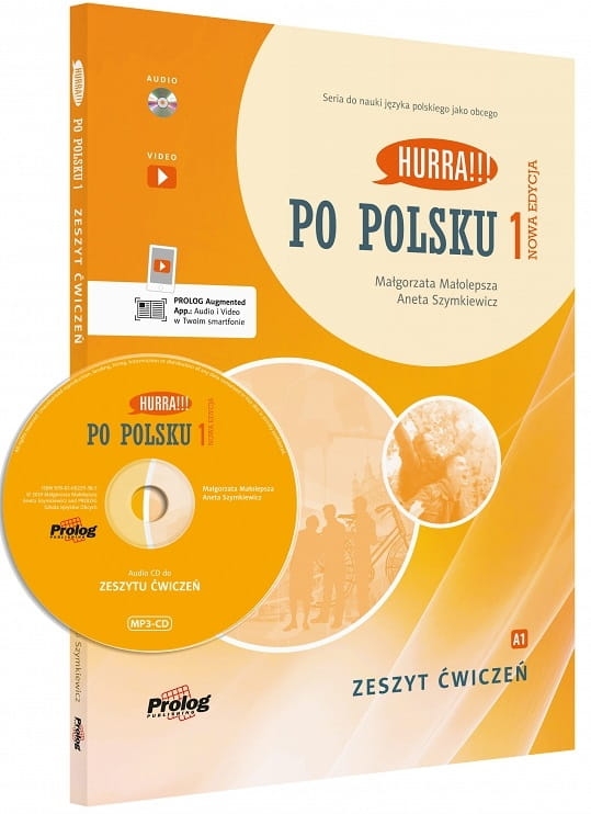 d04-hurra-po-polsku-1-zeszyt.jpg