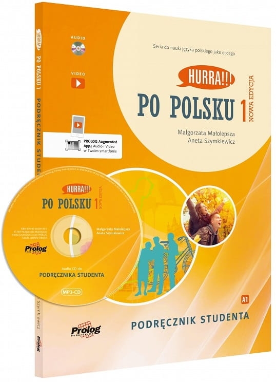 96ce04-hurra-po-polsku-czesc.jpg