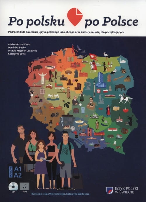 63-po-polsku-po-polsce-podre.jpg