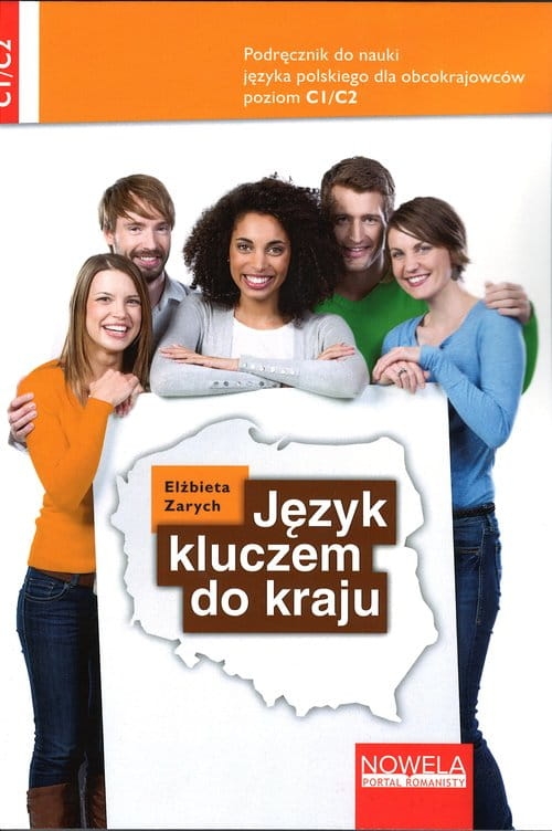 94-jezyk-kluczem-do-kraju-po.jpg