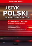 JĘZYK POLSKI DLA OBCOKRAJOWCÓW MĘDAK NOWA