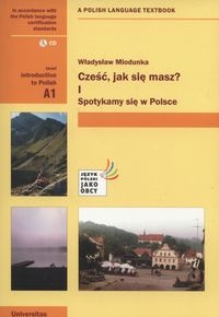 ae-czesc-jak-sie-masz-1-spot.jpg