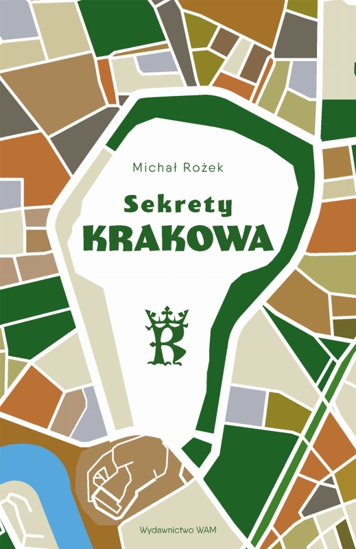 918f077ef8c7-sekrety-krakowa.jpg
