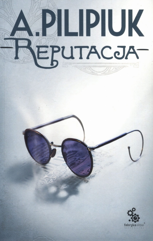 5076d2470cd9a652ad-reputacja.jpg
