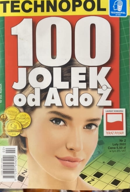 image17.jpeg