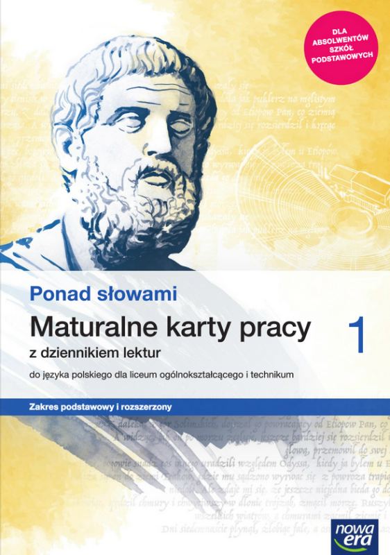 53-ponad-slowami-maturalne-k.png