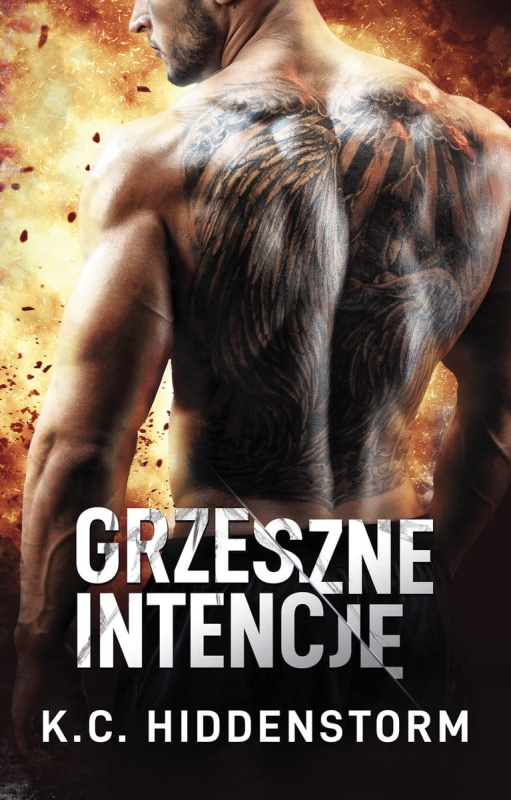 7a2c0afcc6-grzeszne-intencje.jpg