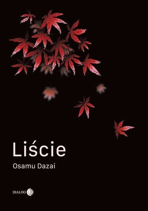 f422fb5263d102aa98e04-liscie.jpg