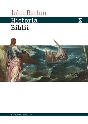5a25d95132e8-historia-biblii.jpg