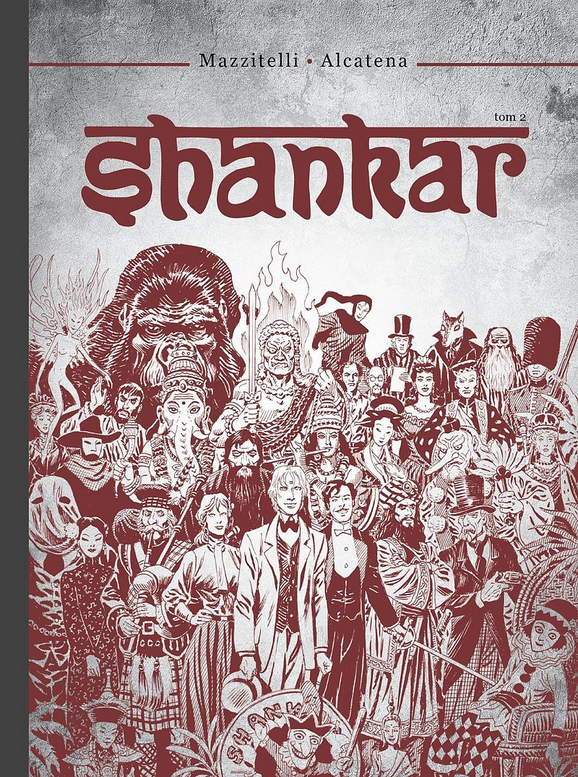 7748bf29515ec9-shankar-tom-2.png