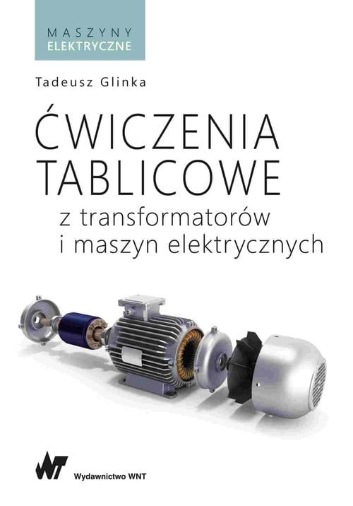59444aa-wiczenia-tablicowe-z.jpg