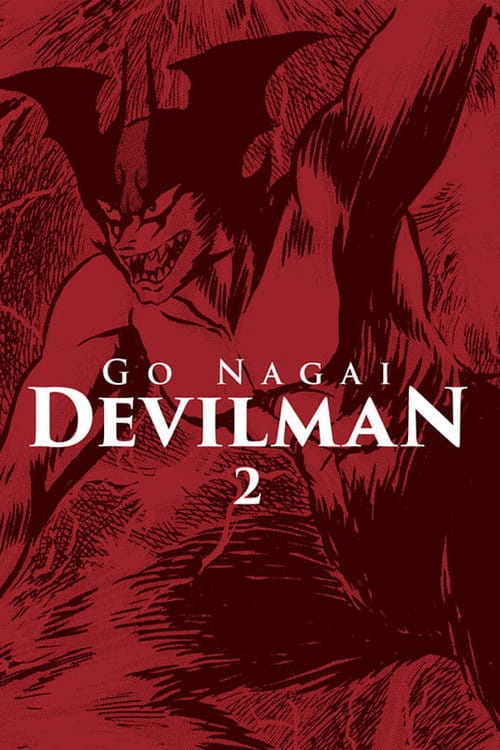 792fe994489953640-devilman-2.jpg