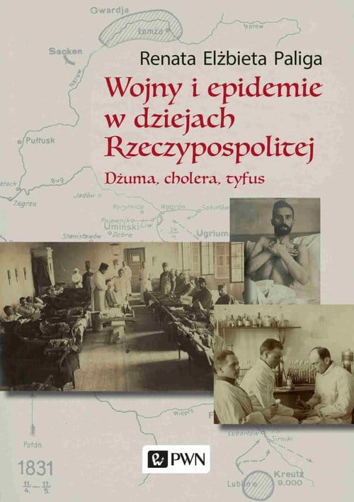e7cabbc-wojny-i-epidemie-w-d.jpg
