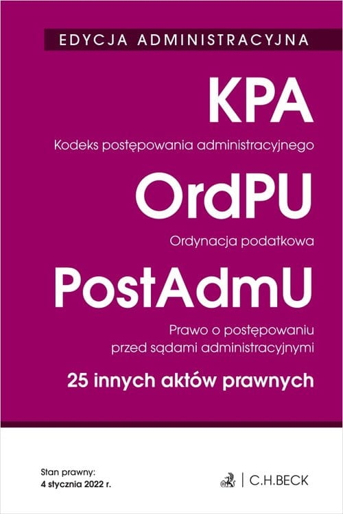 7a31153-kodeks-postepowania-.jpg