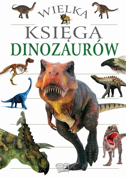 e67472e-wielka-ksiega-dinoza.jpg