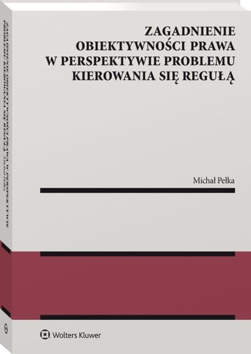 3d49213-zagadnienie-obiektyw.jpg