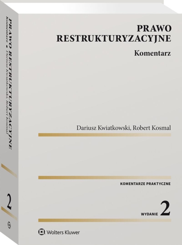 868aa1a-prawo-restrukturyzac.jpg