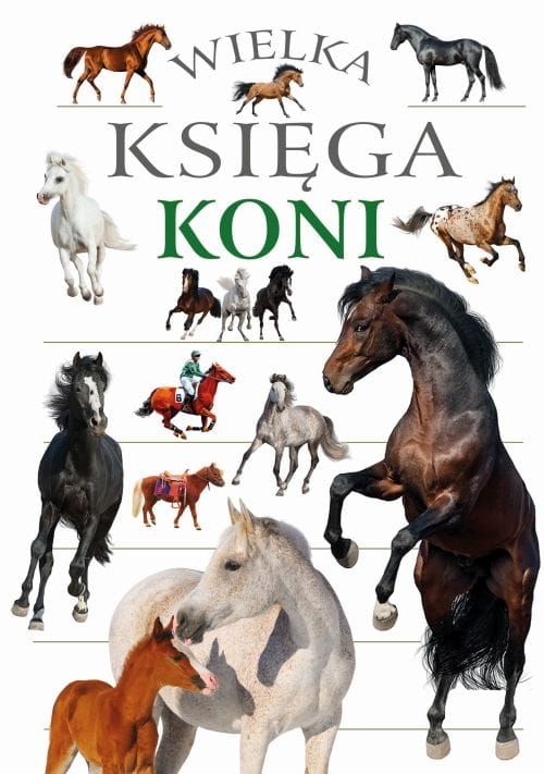 a76360348-wielka-ksiega-koni.jpg