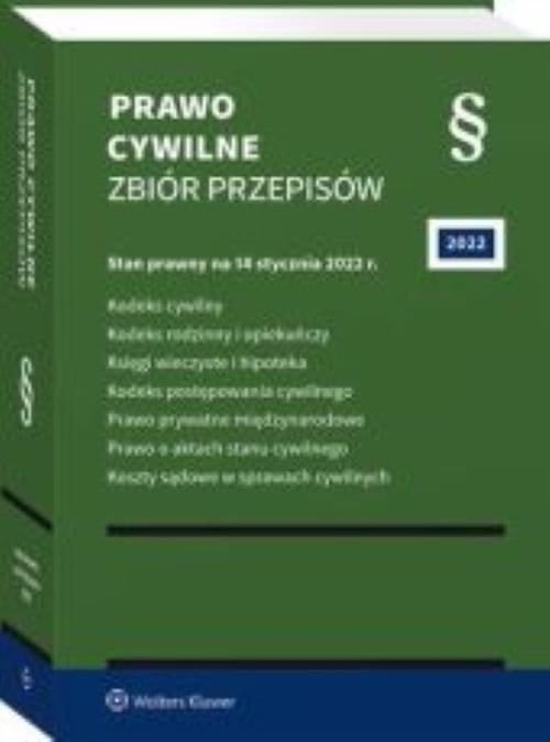 4647e38-prawo-cywilne-zbior-.jpg