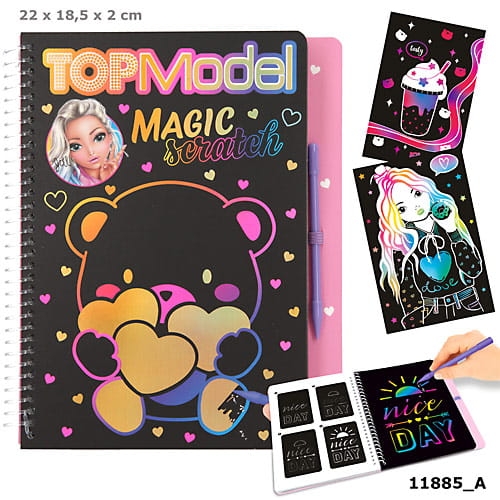 00f9715-szkicownik-magic-scr.jpg