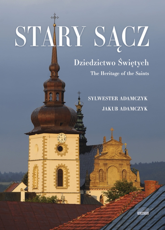 35bc779-stary-sacz-dziedzict.jpg